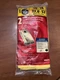 Shop Vac 90672 High Efficiency Disposable Filter Bags 10-14 Gallons New