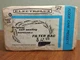 Vintage NOS Electrolux Original Self Sealing Disposable Filter Bags 26 Bags