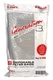 Kirby 197389A Disp.Bag-9/Pk-16/Cs, 16