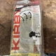 Kirby Style 3 #19068403 Genuine Parts. New Open Set Of 2