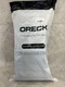 New Oreck AK11125 Standard Filter Bags, For XL Models Without Bag Docks - 25 Pk
