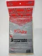 Genuine Kirby Parts: Disposable Filter Bags (3) Bags - Style No. 2 19068103 NEW Genuine Kirby Parts: Disposable Filter Bags (3) Bags - Style No. 2 19068103 NEW