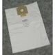 Nilfisk Vacuum Bag, Dust, 3 PK 147 0745 010 Nilfisk 147 0745 010 5715492032143 Nilfisk Vacuum Bag, Dust, 3 PK 147 0745 010 Nilfisk 147 0745 010 5715492032143