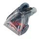 Bissell Pro Heat Turbo Brush, 2X Models 2036652 Bissell Pro Heat Turbo Brush, 2X Models 2036652