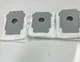 iRobot 3pk Clean Base Automatic Dirt Disposal Vacuum Bags - Roomba Open Box iRobot 3pk Clean Base Automatic Dirt Disposal Vacuum Bags - Roomba Open Box