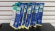Royal Air 3-RY3100-001 Vacuum Bags- Type R- 7 Bags & 1 Filter Packs- LOT OF 7 Royal Air 3-RY3100-001 Vacuum Bags- Type R- 7 Bags & 1 Filter Packs- LOT OF 7