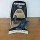 Genuine Oreck XL21 Outer Bag Assembly: Bag, Handle, Connector, Clamp & Clips Genuine Oreck XL21 Outer Bag Assembly: Bag, Handle, Connector, Clamp & Clips