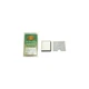 Odor Neutralizing Riccar 1700, 1800 HEPA And Charcoal Filter Set Also Will Fit S