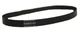 2 Fits For Oreck 83002-01 LW-100 Magnesium Upright Vacuum Flat Belts