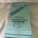 Oreck XL Upright  Vacuum Bags Series 2000  8000 9000 Commercial Lot 24 Bags Blue