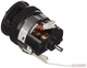 Oreck Motor, Lw100 Magnesium Oreck Motor, Lw100 Magnesium