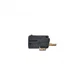 Fits For Oreck 83071-01 LW100 Magnesium Upright Vacuum Switch Fits For Oreck 83071-01 LW100 Magnesium Upright Vacuum Switch