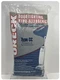 ORECK Type CC 4 Layer Celoc Charcoal Filter Type CC Vacuum Bags CCPK80F 8 Pack ORECK Type CC 4 Layer Celoc Charcoal Filter Type CC Vacuum Bags CCPK80F 8 Pack