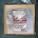 EnviroCare Commercial Micro Filtration Bags For Karcher Tornado Pacer ECC174
