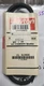 Premium V Belt -  Dayton  3L390G  NWT