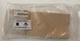 (Pkg of 10) TENNANT NOBLES 9018690 Paper Vacuum Bags - Prepaid Shipping (Pkg of 10) TENNANT NOBLES 9018690 Paper Vacuum Bags - Prepaid Shipping
