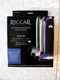 6 Pack Riccar Hepa Media Vacuum Bags Type W For Riccar Brilliance Series Vacuums
