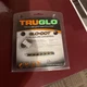Truglo Glo-Dot Universal Sight for Vent Rib-Equipped Shotguns - TG-TG90D