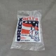 Oreck Vacuum Cleaner Belts For Upright Models 0300604 Genuine 3 Pack New