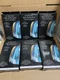 Lot 36 Bags - RICCAR HEPA Filtration Vacuum Bags TYPE Z Canister Models