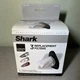 Shark XSB726N Genuine Replacement Filters For Cordless Hand Vac 2 In Box Shark XSB726N Genuine Replacement Filters For Cordless Hand Vac 2 In Box