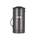 VacuMaid Central Vacuum Unit SR66