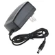 AC Charger for Levoit LSV-V201-WUS LSV-V201-WCA LSV-V201B-WUS Vacuum Cleaner