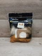 Vacuum Dust Bags 3 Pack Vacmaster 4-5 Gallons Dry  for Vacmaster & Shop Vac NIB