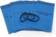9 Pack Wet Dry Filter Bags for 2 - 2.5 Gallon Shop Vac Vacuum Stinger Craftsman 9 Pack Wet Dry Filter Bags for 2 - 2.5 Gallon Shop Vac Vacuum Stinger Craftsman
