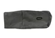 1 Fits For Oreck 010-0216 SMS Outer Cloth Bag Model XL 2000 Outlook 3000 Vacuum 1 Fits For Oreck 010-0216 SMS Outer Cloth Bag Model XL 2000 Outlook 3000 Vacuum