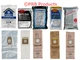 Kirby Vacuum Cleaner Bags Genuine or EnviroCare Budget Kirby Vacuum Cleaner Bags Genuine or EnviroCare Budget