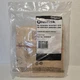 Nilfisk Original Commercial Vacuum Dust Bags 5 Pack 82367810 10L Genuine Nilfisk Original Commercial Vacuum Dust Bags 5 Pack 82367810 10L Genuine