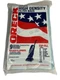 Oreck High Density Filter Bags, 8000-9, Giant 736 inch Filter Bag Capacity. . Oreck High Density Filter Bags, 8000-9, Giant 736 inch Filter Bag Capacity. .