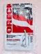Oreck High Density Filter Bags 9 Filter Bags Upright XL 2000 8000 9000 PK80009 Oreck High Density Filter Bags 9 Filter Bags Upright XL 2000 8000 9000 PK80009