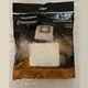Vacmaster 4-5 Gallons Standard Dry Vacuum Dust Bags (3PK) Vacmaster & Shop Vac&nbsp;