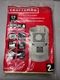 GENUINE CRAFTSMAN CMXZVBE38775 Wet Dry Vac Bags 5 to 8 Gallon 2 Pack New Sealed GENUINE CRAFTSMAN CMXZVBE38775 Wet Dry Vac Bags 5 to 8 Gallon 2 Pack New Sealed