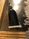 Oreck XL Vacuum XL2100RHS.  Pivot Intake