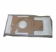 Envirocar Central Vac bag fit Broan Fits For Nutone VX3916  VX475 VX3918STD VX39