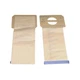 Replacement Part For Envirocare Micro Filtration Vacuum Bags 103483, 138FPC Upri