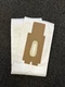 For Oreck XL Upright Vacuum Bags Type CC,  HEPA FILTRATION  9 pk