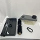 Used Lot Kirby 293006 RR-304389 Vacuum Cleaner Attachments Head Cleaning Parts