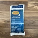 EnviroCare Replacement Micro Filtration Vacuum Bags for Royal Dirt Devil Type U