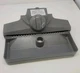 Kirby Sentria Carpet Shampoo Nozzle & Tray Replacement Part  293006 OEM