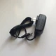 Adapter For Levoit Model LVAC-200 LSV-V201-WUS Cordless Stick Vacuum Cleaner