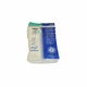 2 Royal RY4000 Backpack Style S AR10130 HEPA Filtration Premium Allergen Filtrat 2 Royal RY4000 Backpack Style S AR10130 HEPA Filtration Premium Allergen Filtrat