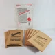 Genuine Kirby Generation 3 Disposable Filter Vacuum Cleaner Bags 197389 - 9 Bags