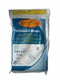 16 Oreck Type CC Xl Micro Filtration Vacuum Bags, Fits All XL7, XL21, 2000's, 30 16 Oreck Type CC Xl Micro Filtration Vacuum Bags, Fits All XL7, XL21, 2000's, 30