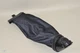 187911GZIPPER BAG W/MINI EM-TOR-KIRBY G3-AV2,BLACK USES UNIVERSAL F STYLE BAGS