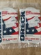 Genuine Oreck XL Ironman Vacuum Bags No. PKIM765 TWO Packages of 5 Genuine Oreck XL Ironman Vacuum Bags No. PKIM765 TWO Packages of 5