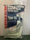 NEW ORECK HYPO-ALLERGENTIC GENUINE CELOC FILTER VACCUUM BAGS TYPE CC 8 PACK NEW ORECK HYPO-ALLERGENTIC GENUINE CELOC FILTER VACCUUM BAGS TYPE CC 8 PACK